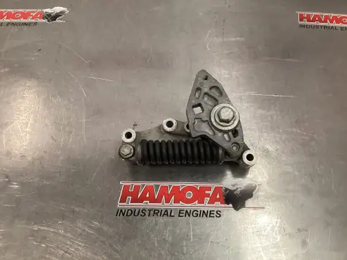 MERCEDES A 470 200 09 70 GEBRAUCHT – Vorschaubild 3