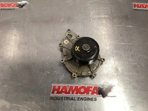 CUMMINS 1110270 UTILISÉ