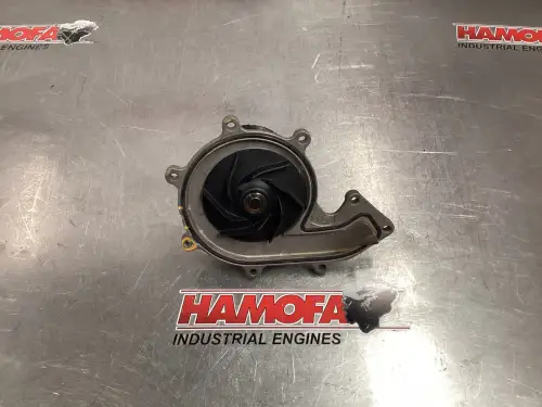 CUMMINS 1110270 UTILISÉ - Miniature 3