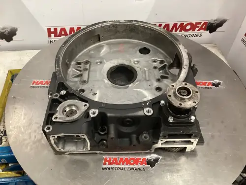 MERCEDES A 541 015 27 02 GEBRUIKT