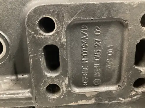 MERCEDES A 541 015 27 02 GEBRAUCHT – Vorschaubild 2