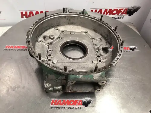 VOLVO PENTA 1000348 D'OCCASION