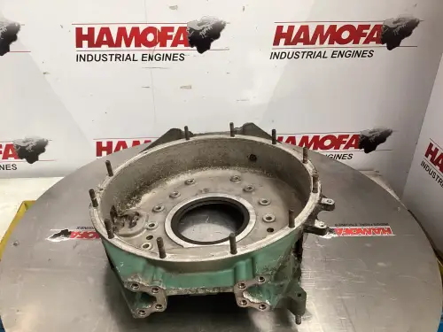 VOLVO PENTA 1549922 GEBRUIKT