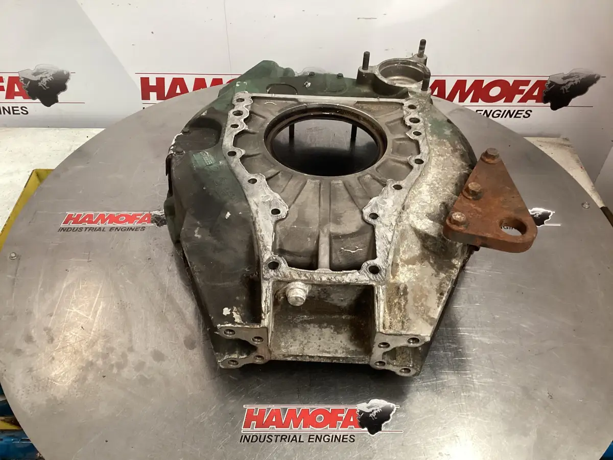 VOLVO PENTA 1549922 GEBRUIKT - Afbeelding 3