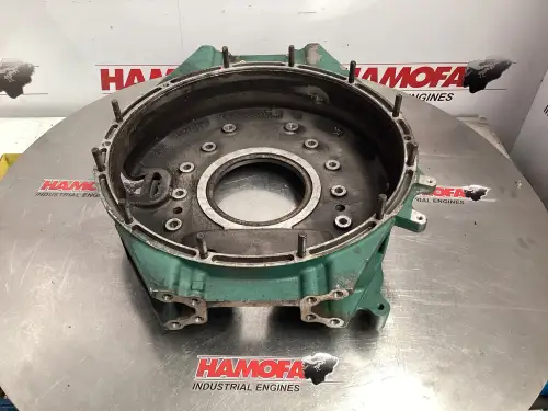 VOLVO PENTA 1549922 D'OCCASION