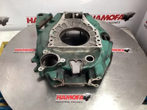 VOLVO PENTA 1549922 GEBRUIKT - Miniatuur afbeelding 3