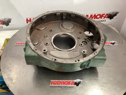 VOLVO PENTA 3587453 D'OCCASION