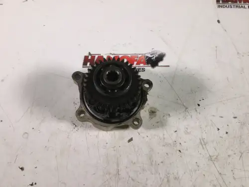 CATERPILLAR PTO HOUSING 1339906 USED
