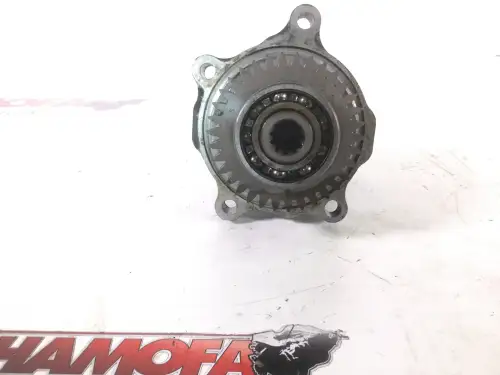 CATERPILLAR PTO HOUSING 1339906 USED