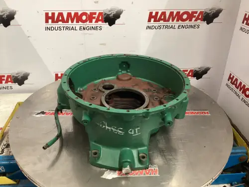 VOLVO PENTA 11071527 Б/У