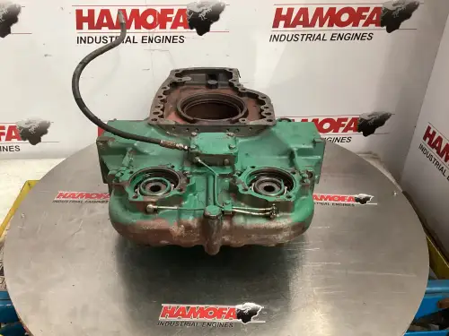 VOLVO PENTA 11071527 USED - Thumb image 3