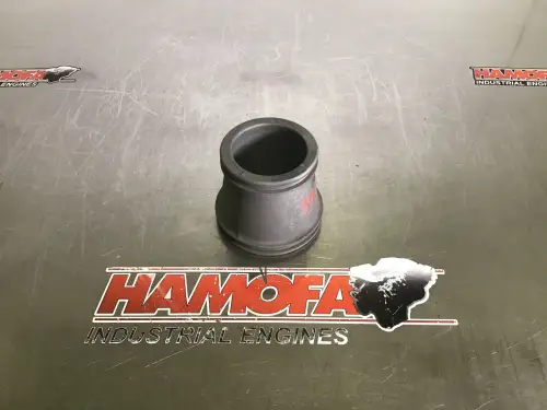 CATERPILLAR INLET PIPE 5L5344 USED