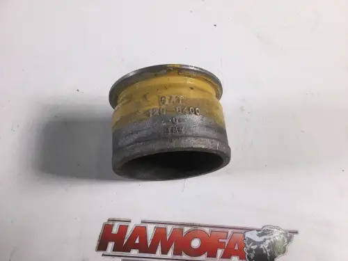 CATERPILLAR INLET PIPE 1296400 USED