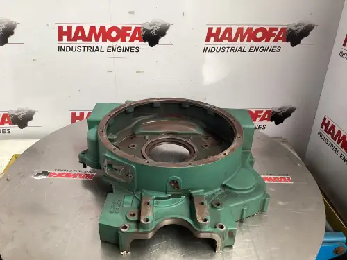 VOLVO PENTA 11129402 GEBRUIKT