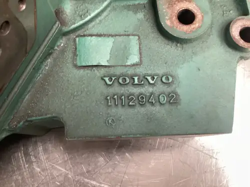 VOLVO PENTA 11129402 Б/У - Миниатюра 2
