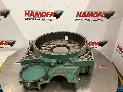 VOLVO PENTA 20524752 D'OCCASION