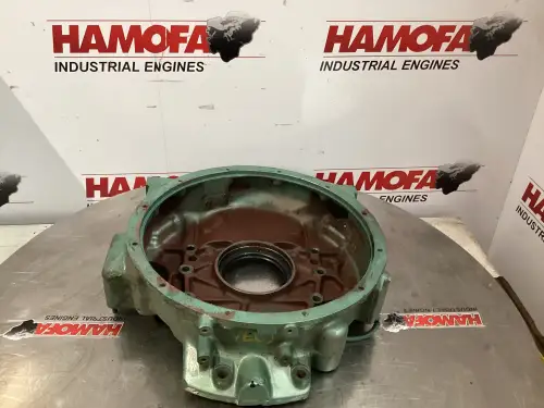 VOLVO PENTA 4792761 D'OCCASION