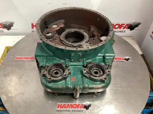 VOLVO PENTA 11071527 UTILISÉ