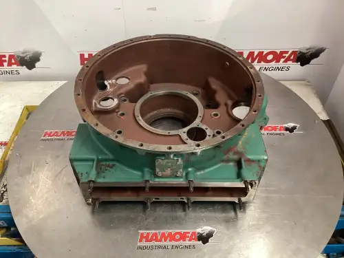 VOLVO PENTA 11071527 UTILISÉ