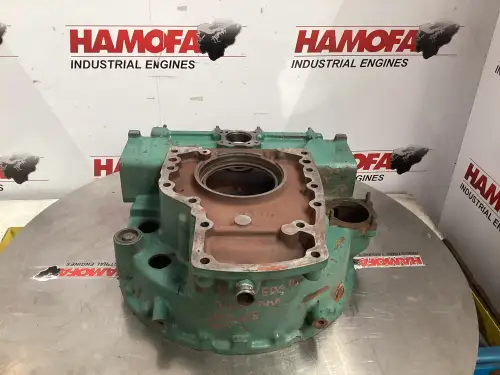 VOLVO PENTA 11071527 Б/У - Миниатюра 3