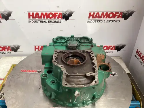 VOLVO PENTA 11071124 Б/У
