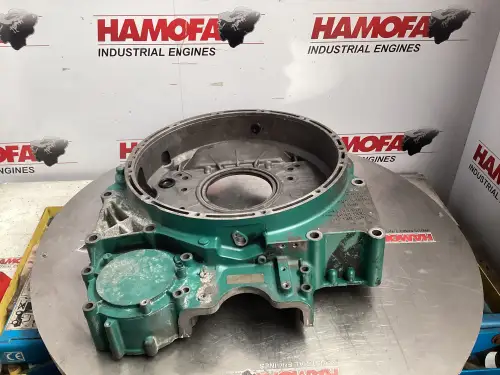 VOLVO PENTA 21063857 D'OCCASION