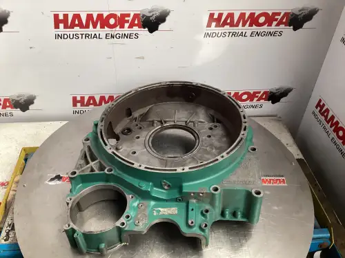 VOLVO PENTA 21063855 UTILISÉ