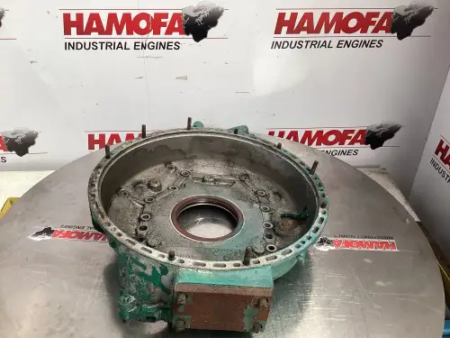 VOLVO PENTA 1000 348 D'OCCASION