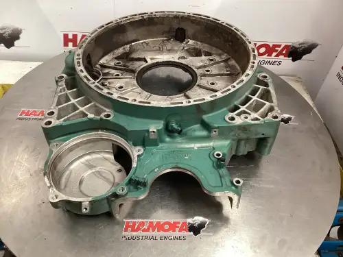 VOLVO PENTA 20524752 USAGÉ