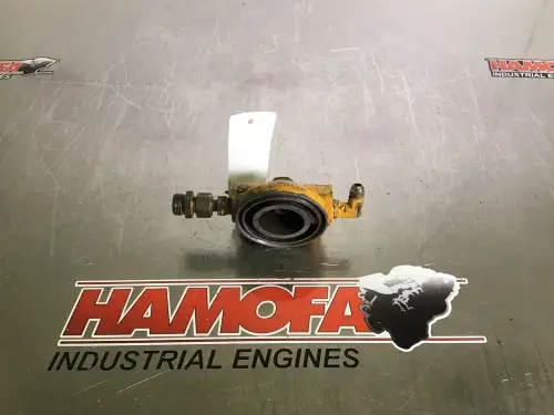 CATERPILLAR FUEL FILTER HOUSING 1N3583 USED - Thumb image 3