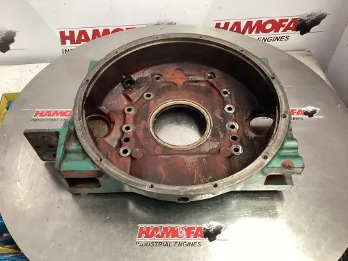 VOLVO PENTA 847087 UTILISÉ