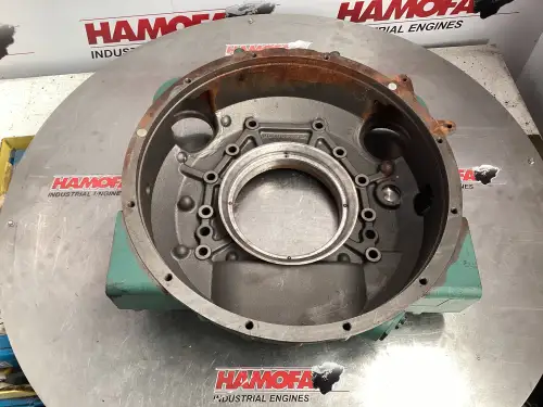 VOLVO PENTA 11030245 GEBRUIKT