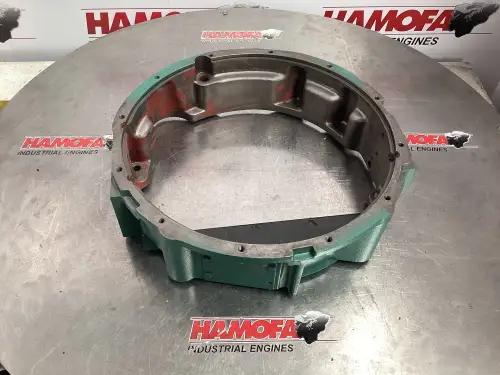 VOLVO PENTA 04214664 USAGÉ