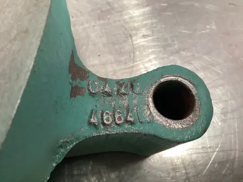 VOLVO PENTA 04214664 USAGÉ - Miniature 2