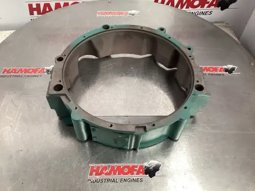 VOLVO PENTA 0425 8249 GEBRUIKT