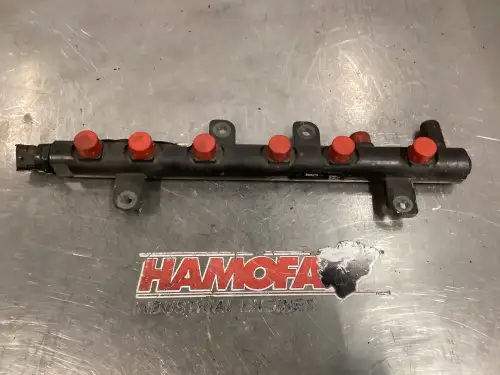 BOSCH COMMON RAIL 0445226042 GEGEVENS