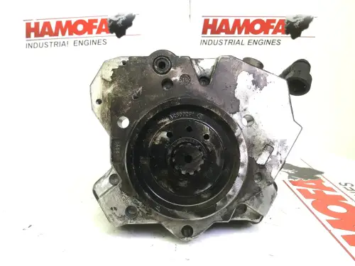 BOSCH POMPE COMMON RAIL 0445020023 D'OCCASION