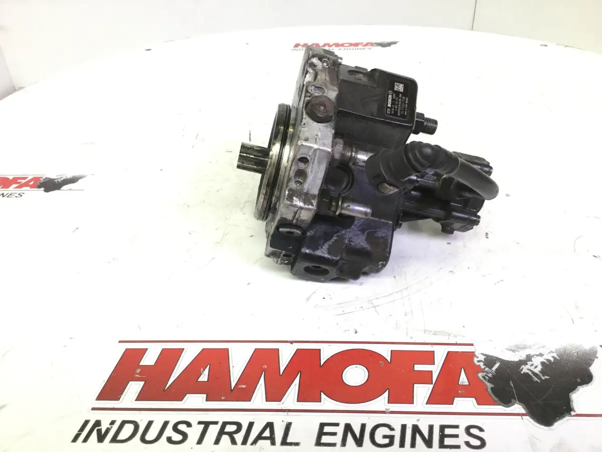 BOSCH BOMBA COMMON RAIL 0445020023 USADA - Imagen 2