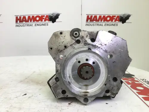 BOSCH COMMON RAIL PUMP 0445020023 USED
