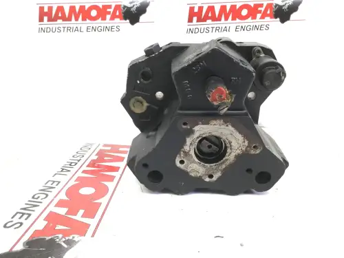 BOSCH COMMON RAIL PUMP 0445020023 USED - Thumb image 1