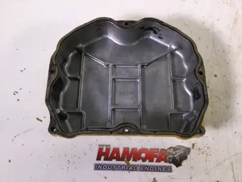 CATERPILLAR ROCKER COVER 9Y4580 USED