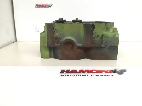 DEUTZ 111202 GEBRAUCHT