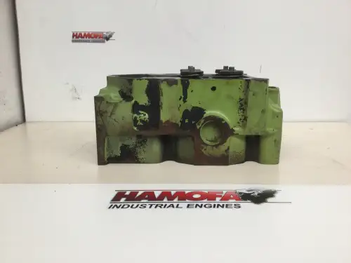 DEUTZ 111202 GEBRUIKT - Miniatuur afbeelding 3