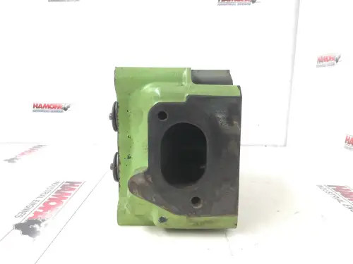 DEUTZ 111202 GEBRAUCHT – Vorschaubild 4