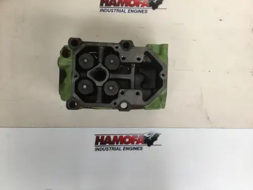 DEUTZ 111202 GEBRAUCHT – Vorschaubild 6