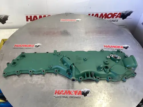 VOLVO PENTA 21447018 Б/У