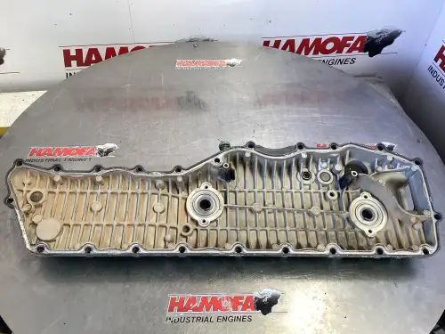 VOLVO PENTA 21447018 GEBRUIKT - Miniatuur afbeelding 3
