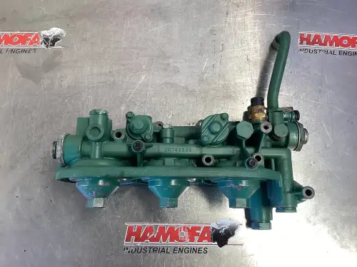 VOLVO PENTA 20743633 UTILISÉ
