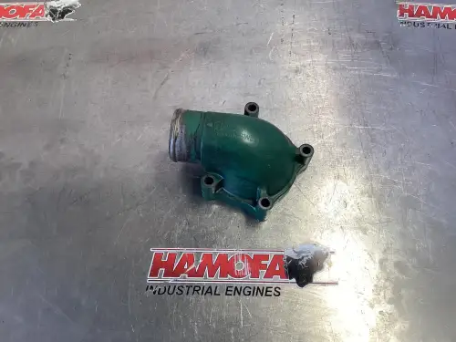 VOLVO PENTA 21861948 UTILISÉ