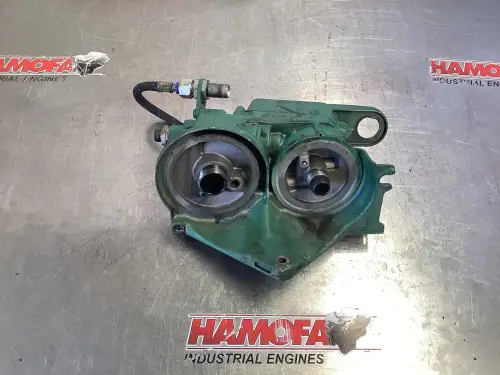 VOLVO PENTA 66 612 31 113 D'OCCASION